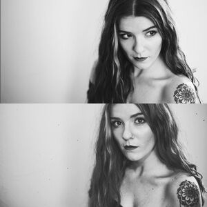 Meet your Posher, Háite